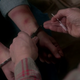 Illustration for article titled This is not the SPN recap youre looking for